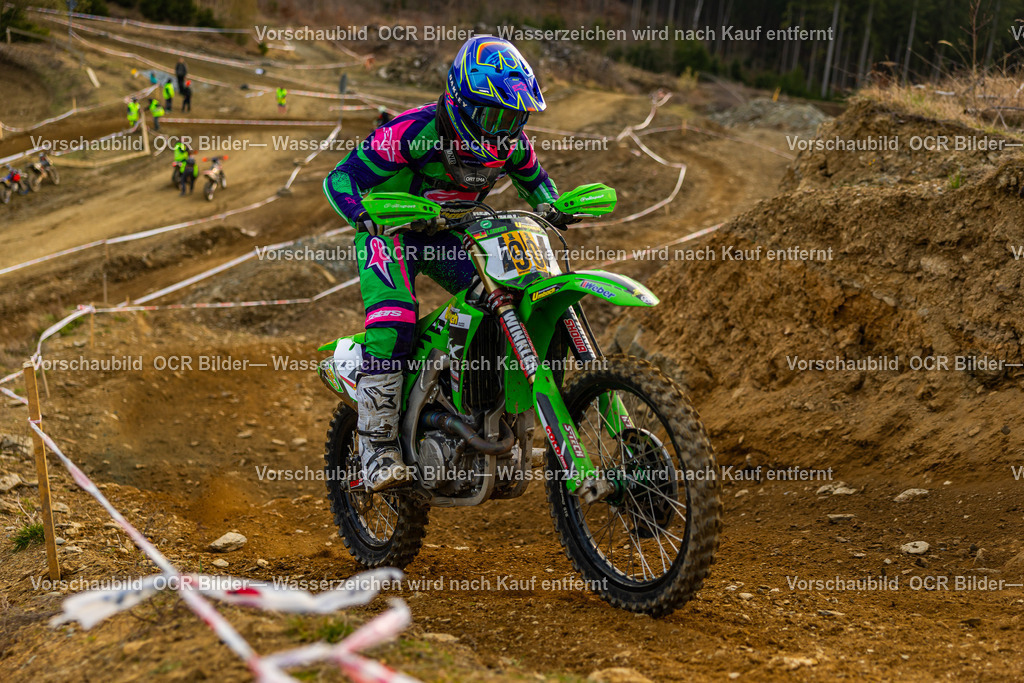 GCC Venusberg Samstag R1-4879 | OCR Bilder Fotograf Eisenach Michael Schröder