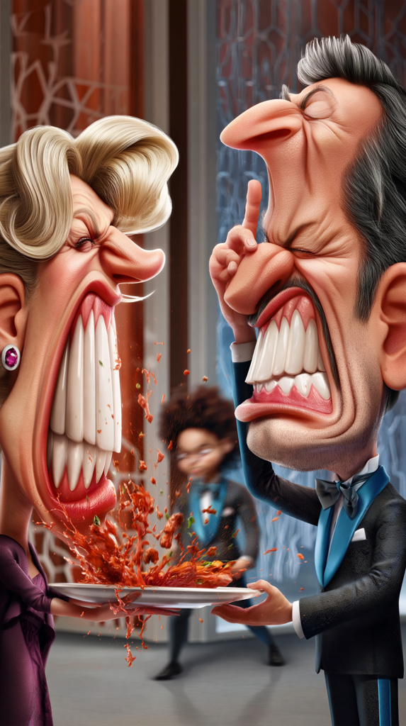 Datei 57 | Mentelino - Realisiert mit Pictrs.com