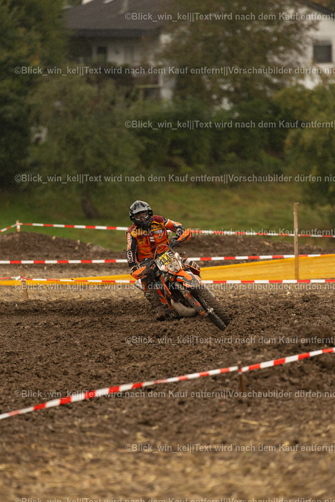 E68A4599 | blick_win_kel