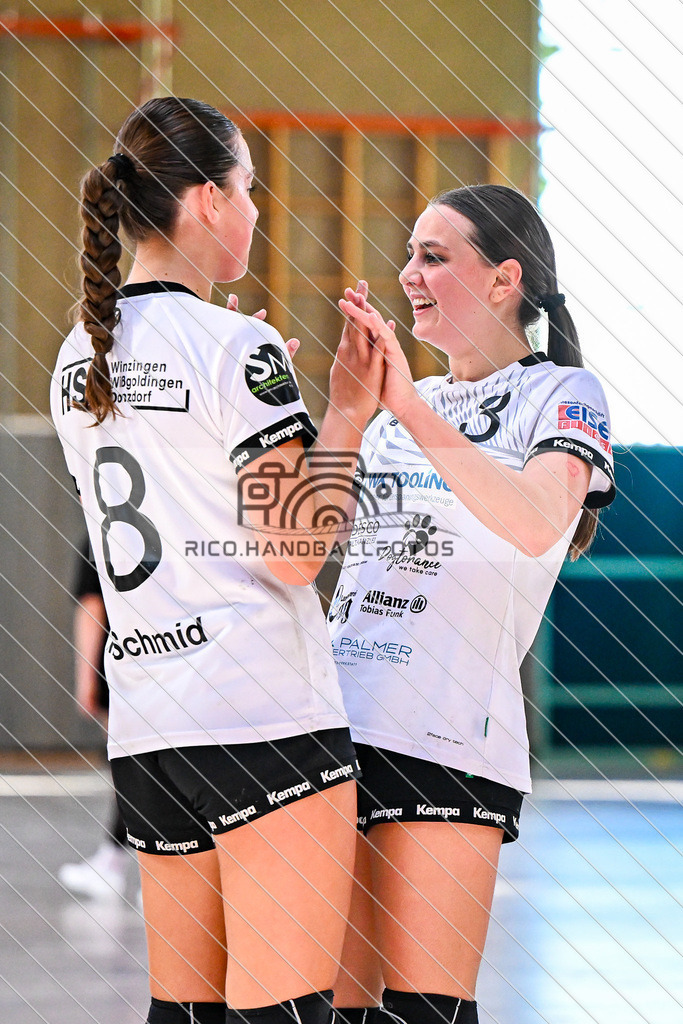 DSC_5232 | rico-sportfotos - Realisiert mit Pictrs.com