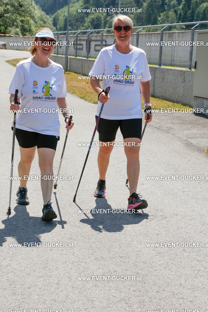 _IPS4876 | Sportfoto event-gucker Herbert Scherer