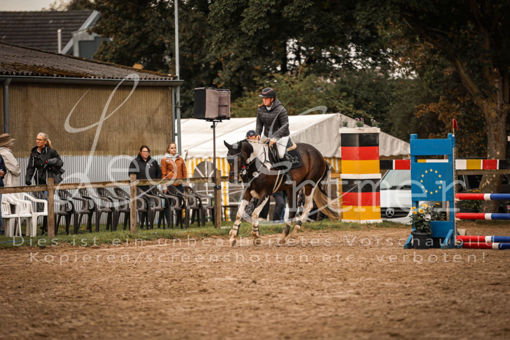 08.SaSpA100067 | Leoni Ertmer Photography - Realisiert mit Pictrs.com