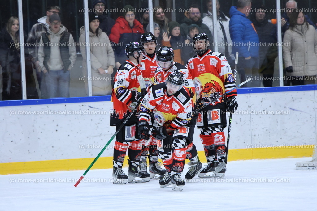 IMG_2100 | fotos-sportlich-belichtet - Realisiert mit Pictrs.com