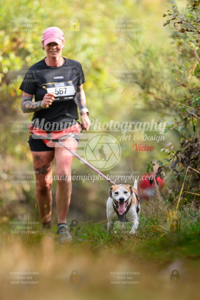 MompixPhotography_20TSB_E4_Run-191 | PayLife