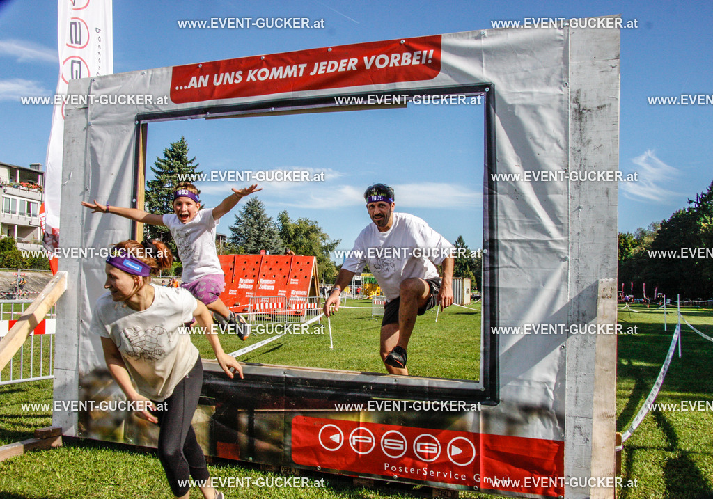 _MG_8455 | Sportfoto event-gucker Herbert Scherer