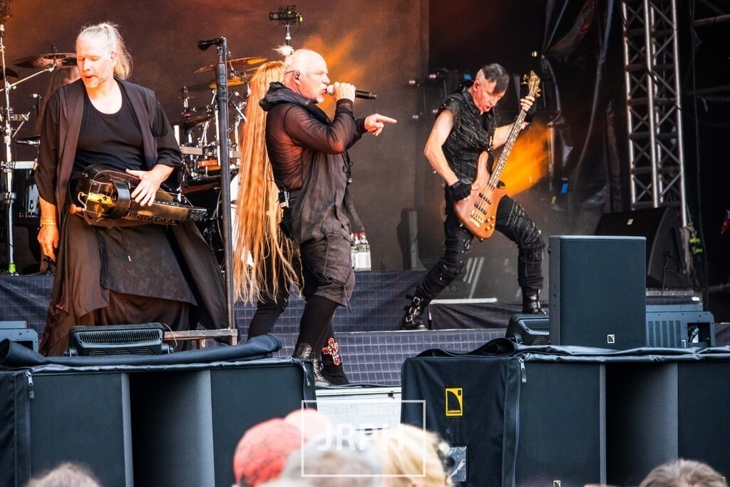 IMG_7223 | jrph - Realisiert mit Pictrs.com