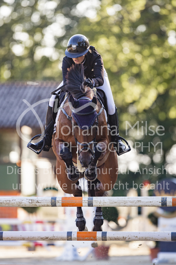 230826_Delbrueck_S1-Spr-942 | Deine schönsten Turniermomente als professionelle Fotos! Entdecke hochwertige Pferdesport-Fotografie im Online-Shop. Jetzt Fotos finden & bestellen!