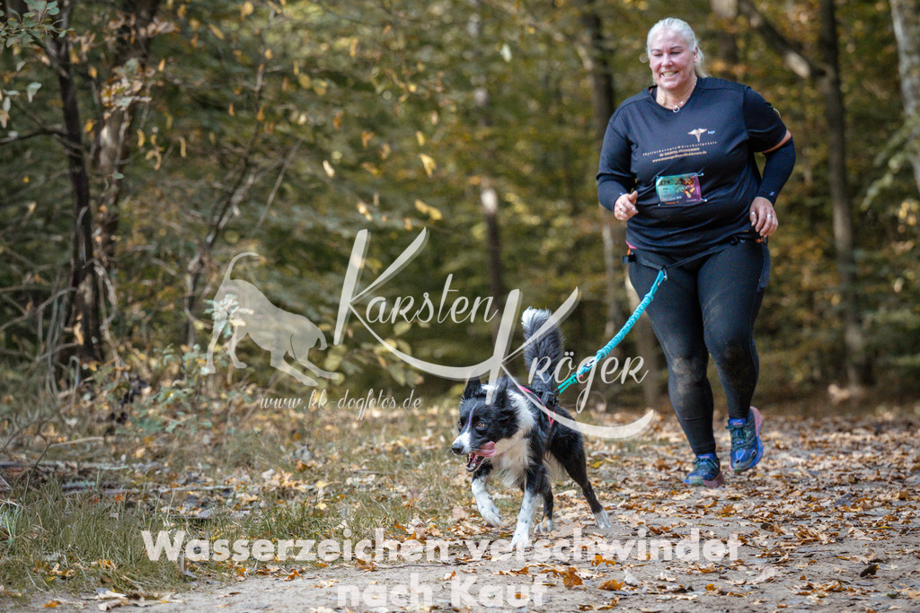1311_ZZ97575 | kk-dogfotos