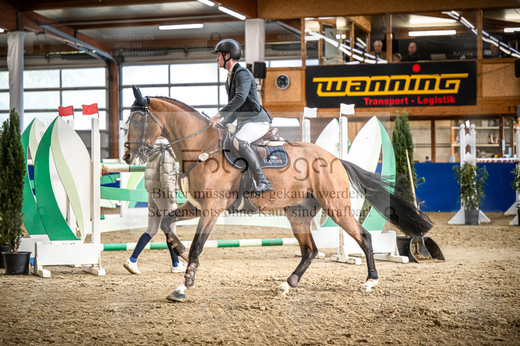 DOS_2328 | Entdecke hochwertige Reitturnierfotos von Foto Oger. Professionell, emotional und authentisch – jetzt Lieblingsmomente im Shop bestellen. - Realisiert mit Pictrs.com