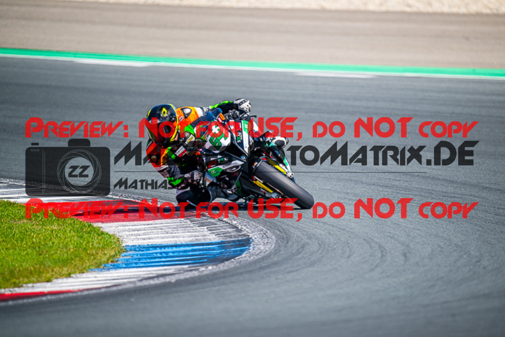 MaZZes_Fotomatrix_20230820_6007705_5539 | SBK
