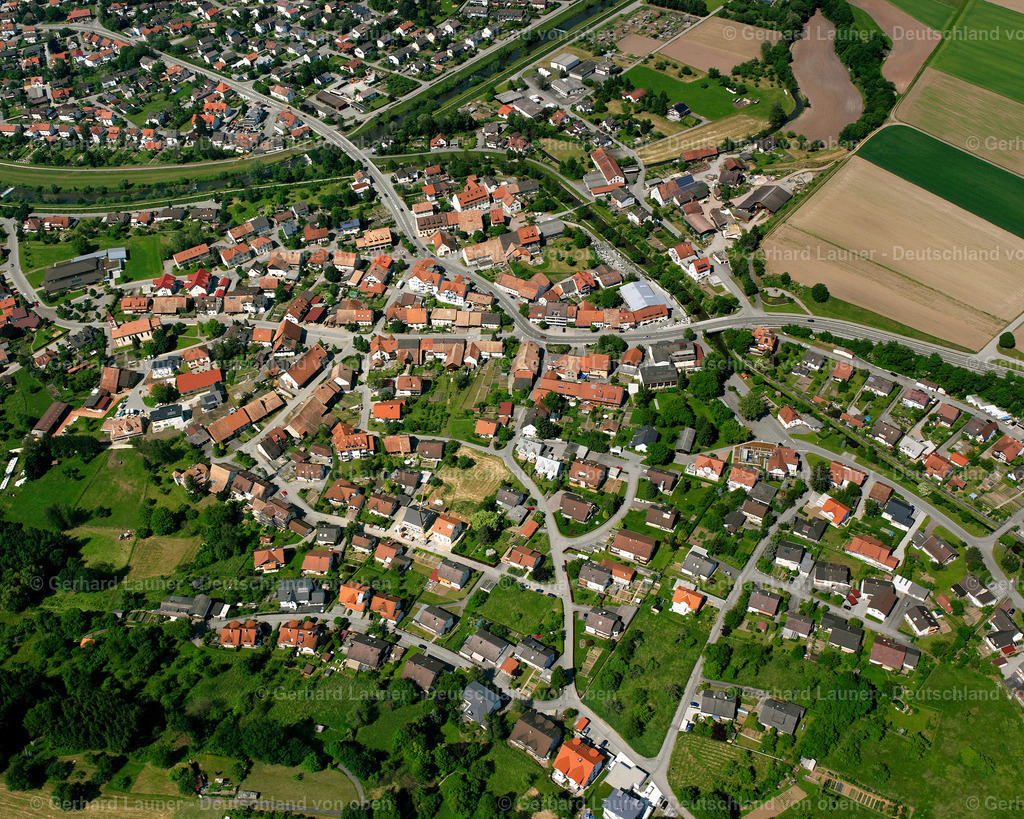 2530131 | Oberlauchringen