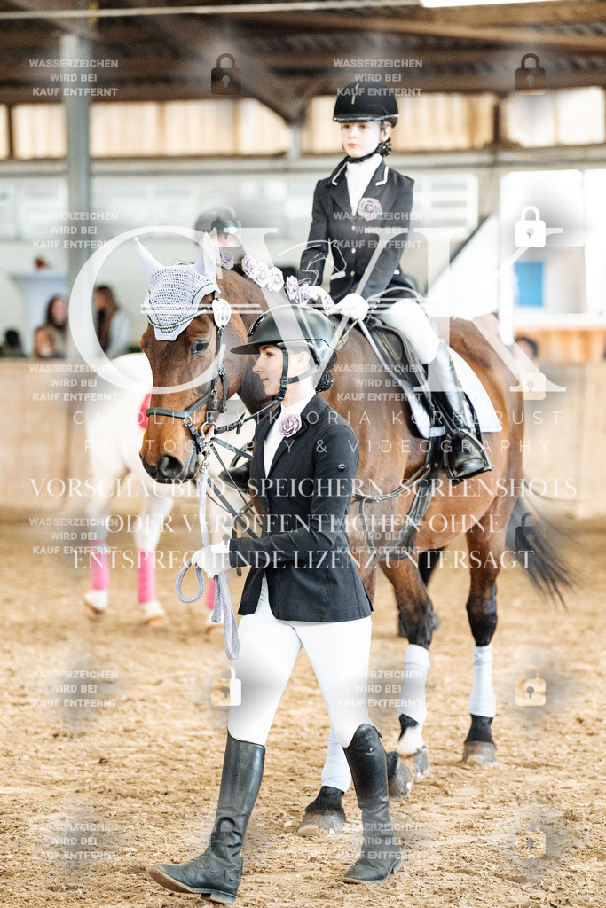 CK905952 | Turnierfotografie Pferdefotografie Trier Rheinland-Pfalz Pferdesport Reitsport Tierfotografie Sportfotografie Pferdevideo Pferdevideografie Equestrianvideography equestrianphotography  - Realized with Pictrs.com