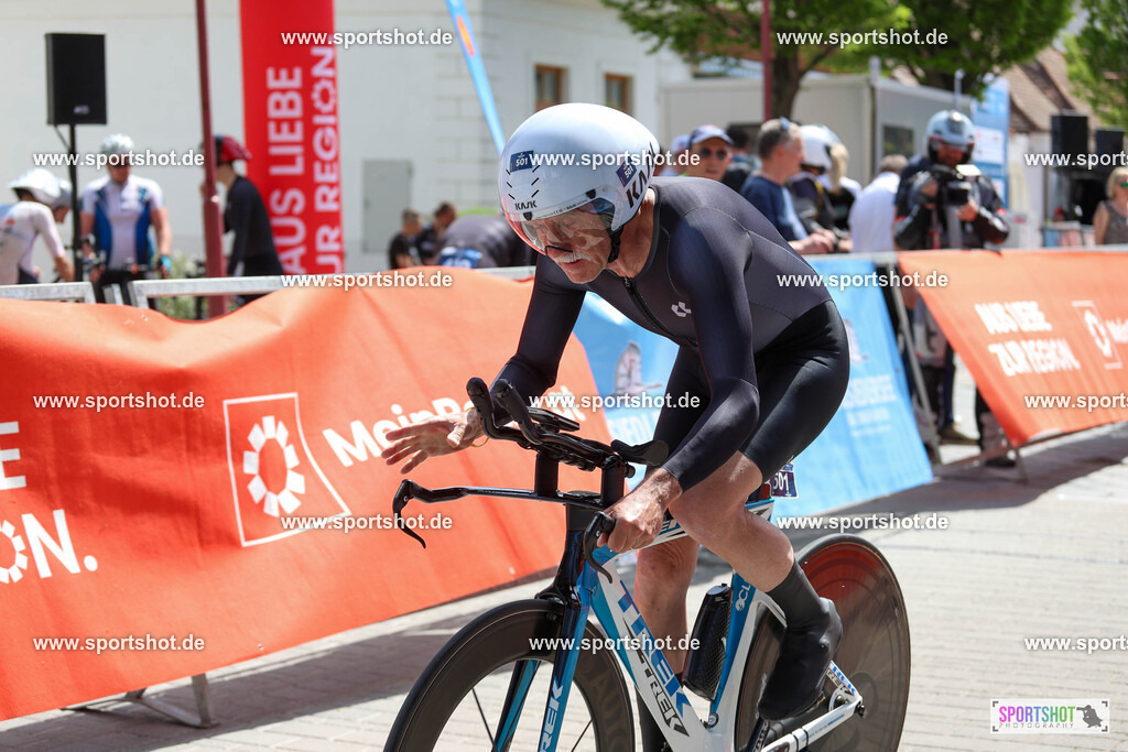 IMG_3565 | Neusiedler See Radmarathon 2025 #neusiedlerseeradmarathon #yourpictrs #sportshot_your_pictrs @Sportshotphotography Copyright:www.sportshot.de