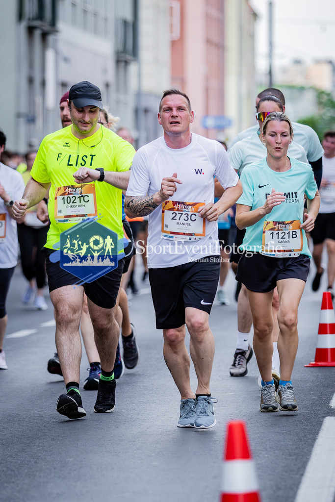 IMG_9318 | SportEventFotografie - Roman Stoiber