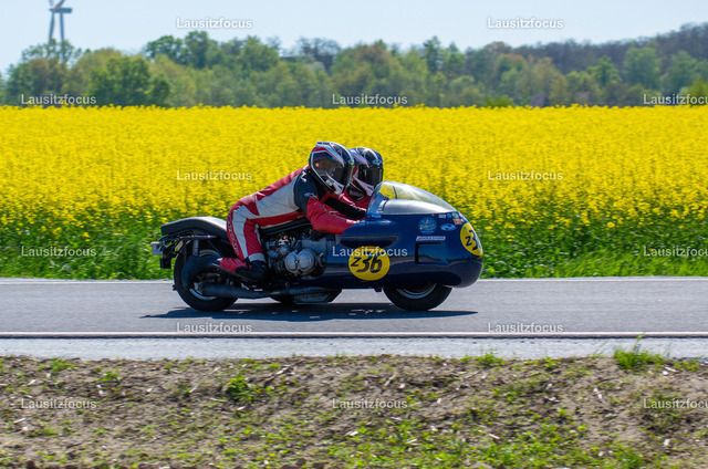 _H3A2552 | lausitzfocus - Realisiert mit Pictrs.com