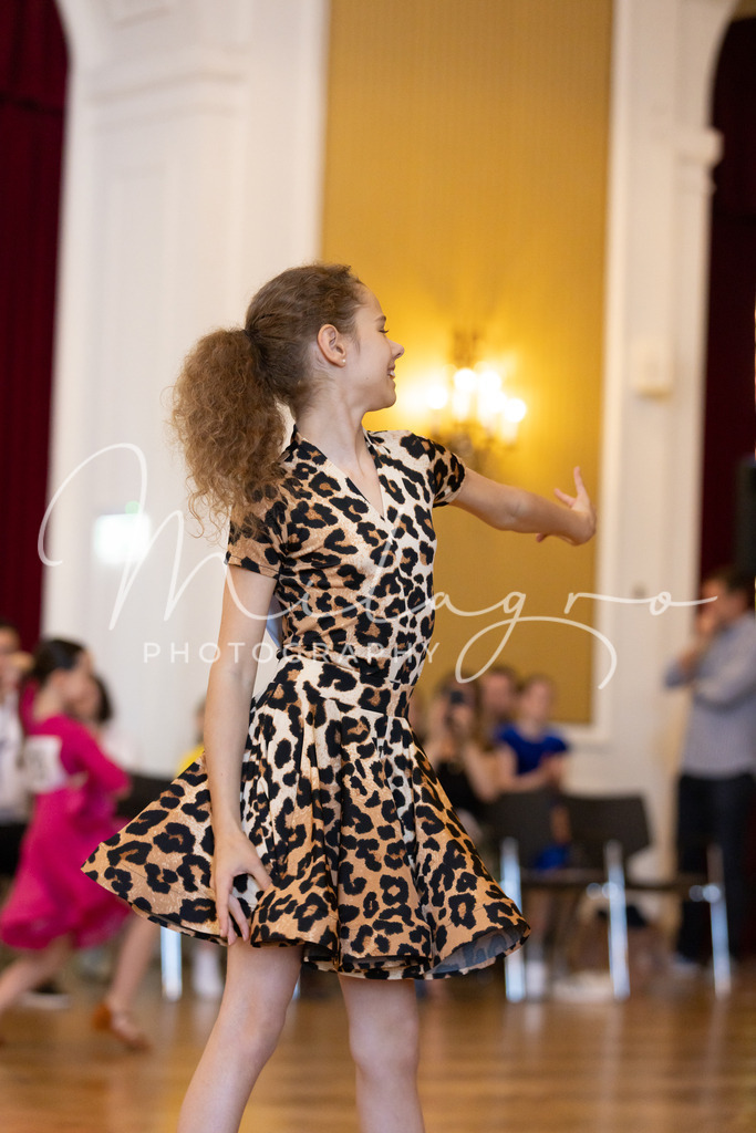 MainzPalaceOpen-33 | milagro-photography