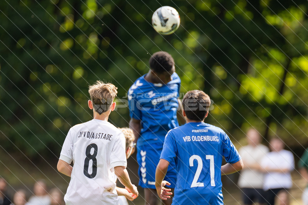 20250920_Picselweb-Fotografie_1R3_0248 | JFV D/A &amp; Stade - VfB Oldenburg0:1 VfB no70:2 VfB no70:3 VfB JFV Eigentor0:4 VfB no70:5 VfB no71:5 JFV no3 Jaric Jimenez-Voss2:5 JFV no9 Janko Sylvester3:5 JFV no16 Damian Elias Mihro Burekovic - Realisiert mit Pictrs.com