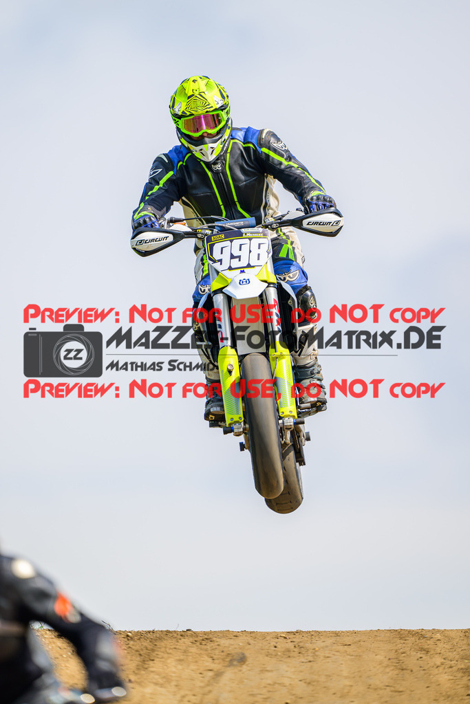 MaZZes_FotoMatrix_240622_6007705_7021 | S4