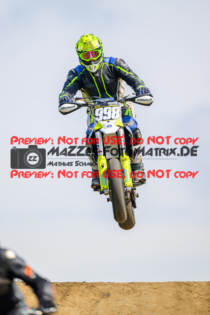 MaZZes_FotoMatrix_240622_6007705_7021 | S4