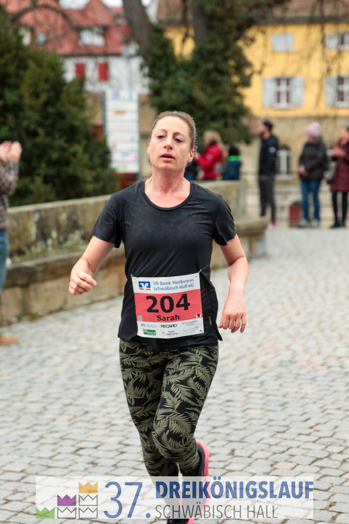 VR Bank Hauptlauf 10000m | 3 Koenigslauf 2023 - Realisiert mit Pictrs.com