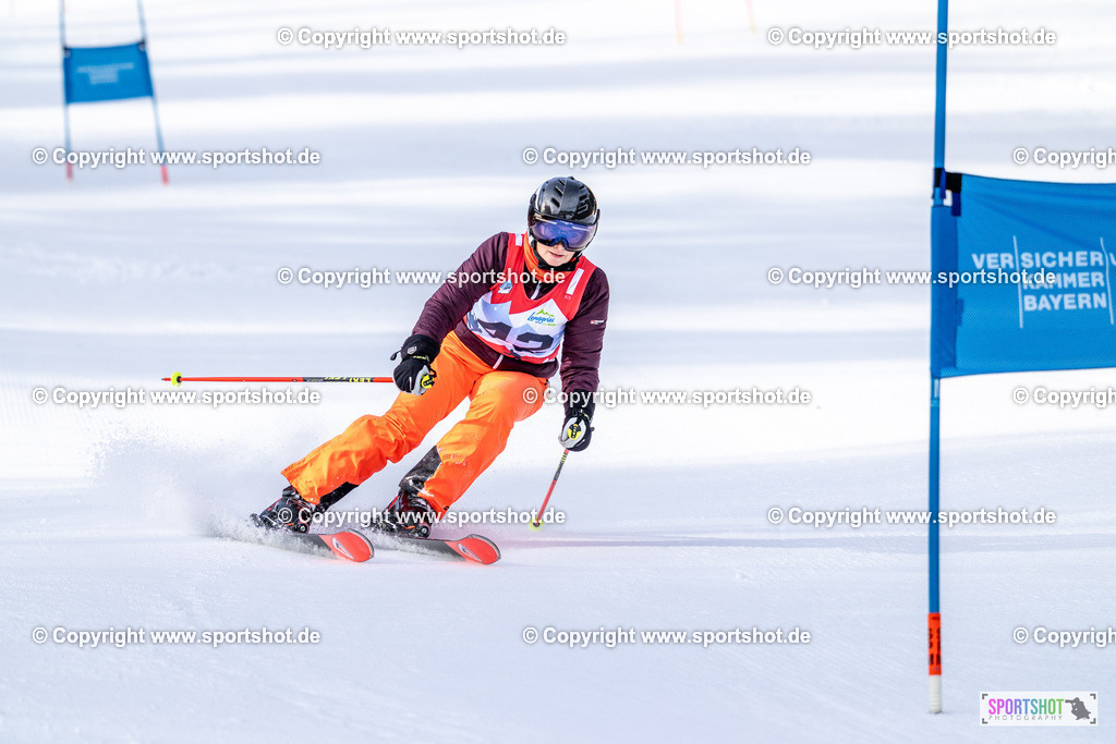 SZI_7849 | #interbancario_2026 #lenggries_de #yourpictrs #sportshot_your_pictrs #interbancarioskimeeting2026