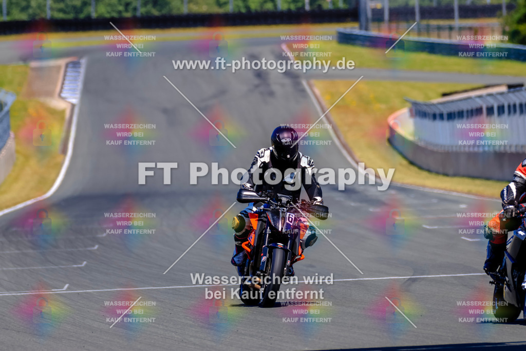 _TCM6064 | Hier findet Ihr Bilder von Touristenfahrten auf der Nürburgring Nordschleife oder von anderen Veranstaltungen die ich besucht habe. Viel Spass beim Durch Schauen 