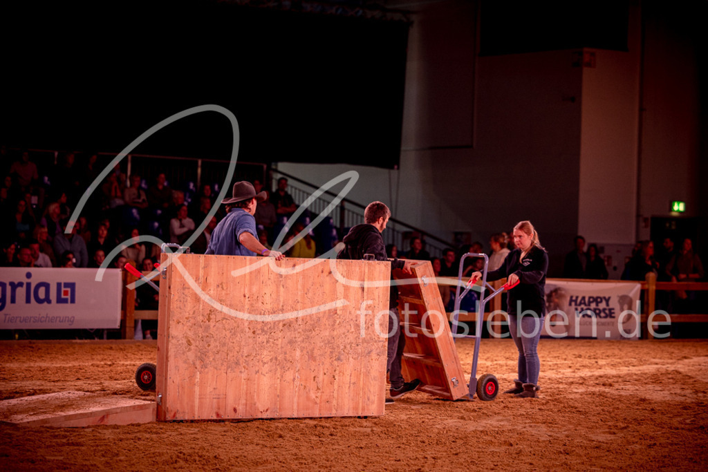 846A6373 | fotosleben - Realisiert mit Pictrs.com