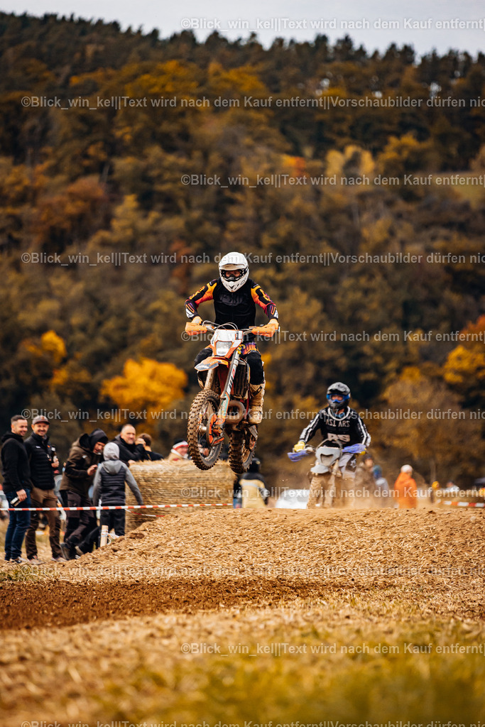 E68A9675 | blick_win_kel