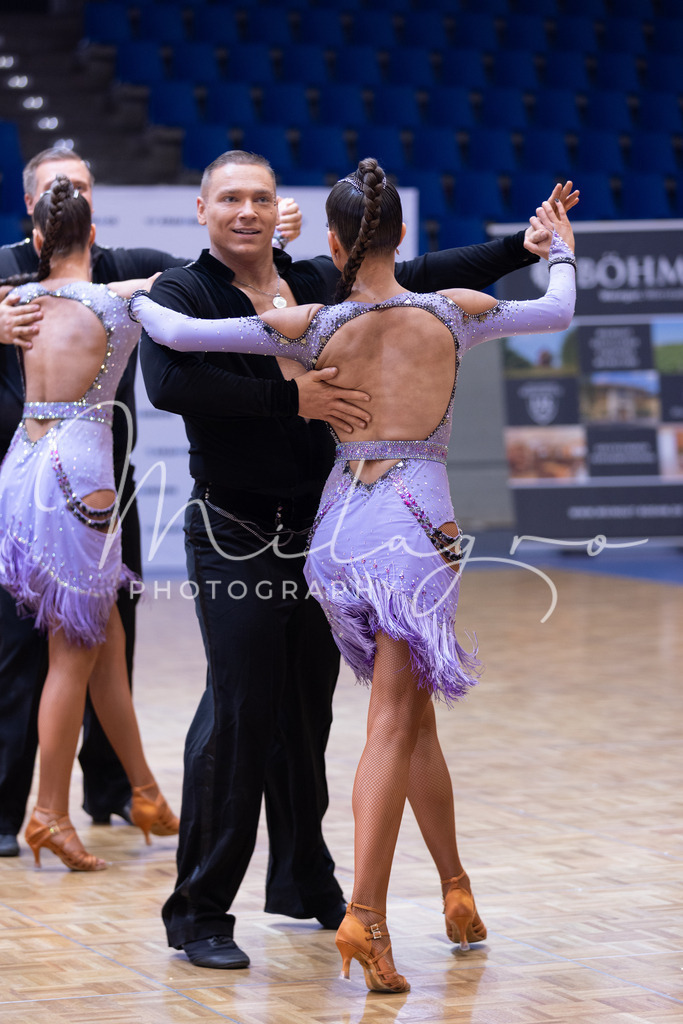 IMG_0960 | milagro-photography