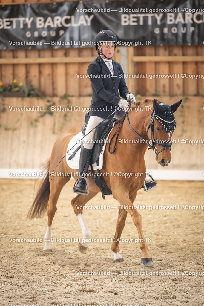 _D5A8676 | Emotionale Pferde- & People-Fotografie rund um Heidelberg, Leimen & Umgebung. Natürliche Fotos von Pferd, Mensch & Familie. Jetzt Termin sichern!