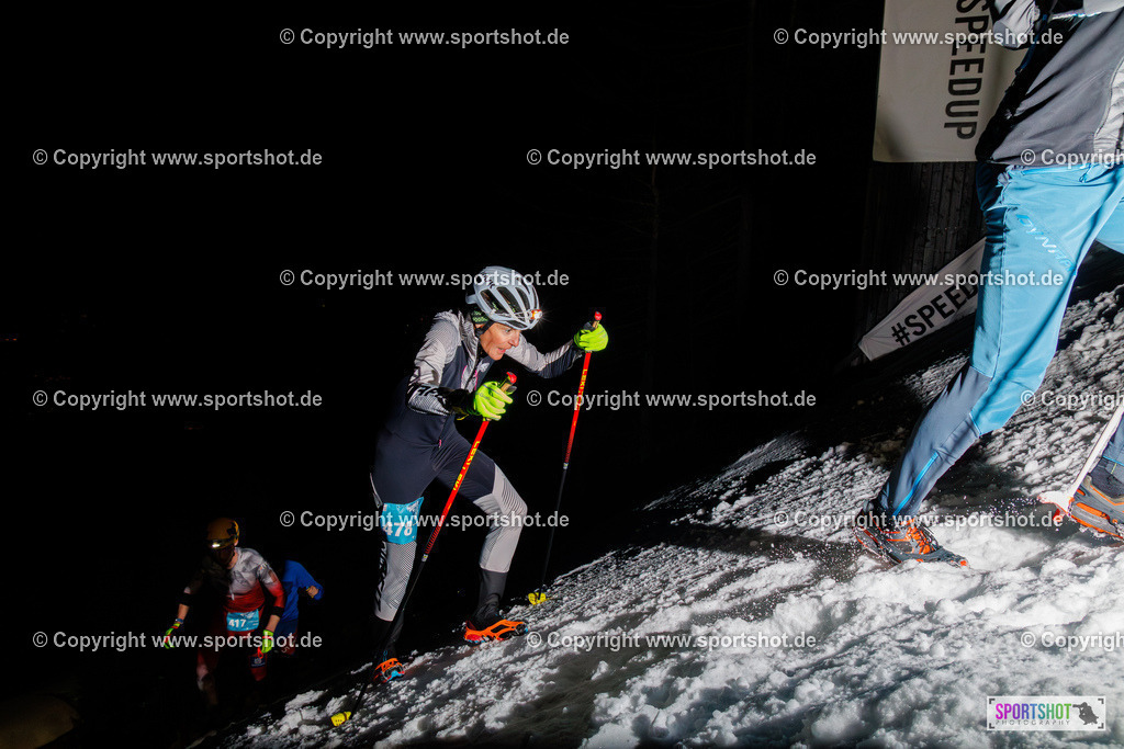 SZI_6582 | VerticalUp! #vertical_up_kitzbuehel #sportshot_your_pictrs #yourpictrs #dinafit #verticalup!2026