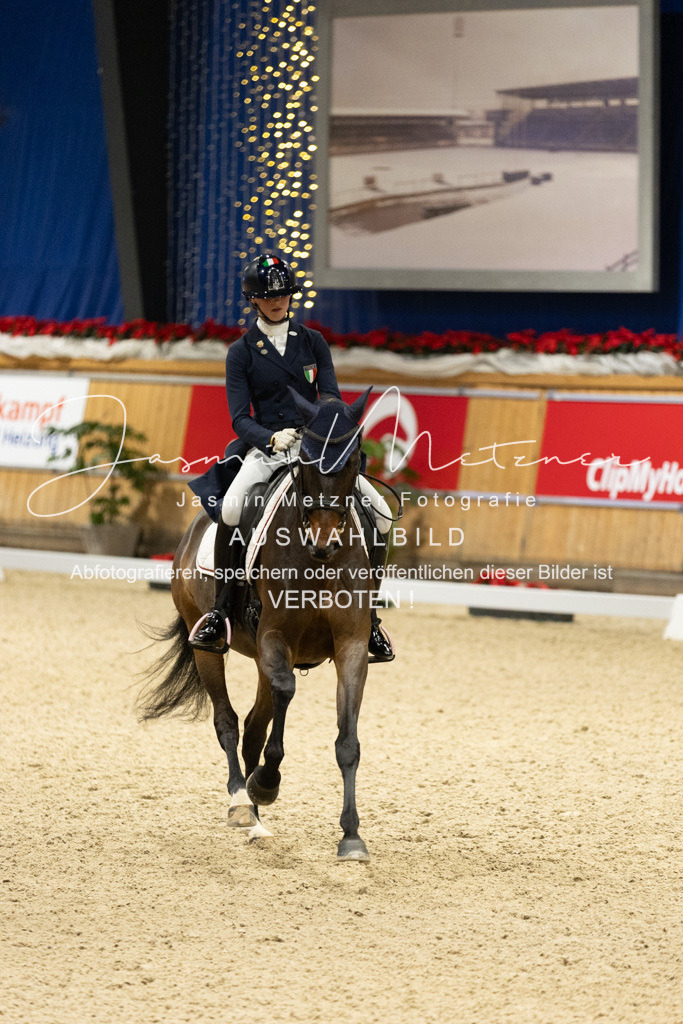 126A0748 | jasminmetznerfotografie