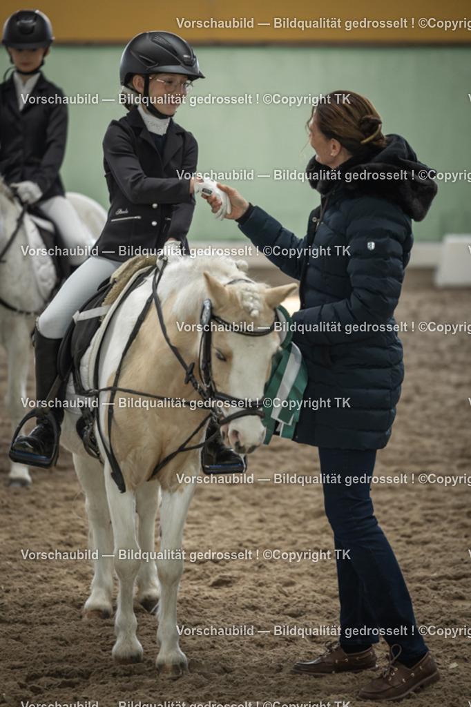 _D5A5852 | Emotionale Pferde- & People-Fotografie rund um Heidelberg, Leimen & Umgebung. Natürliche Fotos von Pferd, Mensch & Familie. Jetzt Termin sichern!