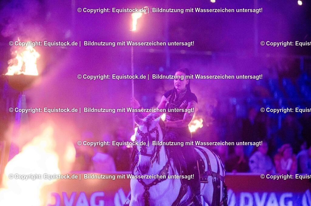 20250606_Lange-Pferdenacht_1742 | Foto: Thomas Hartig