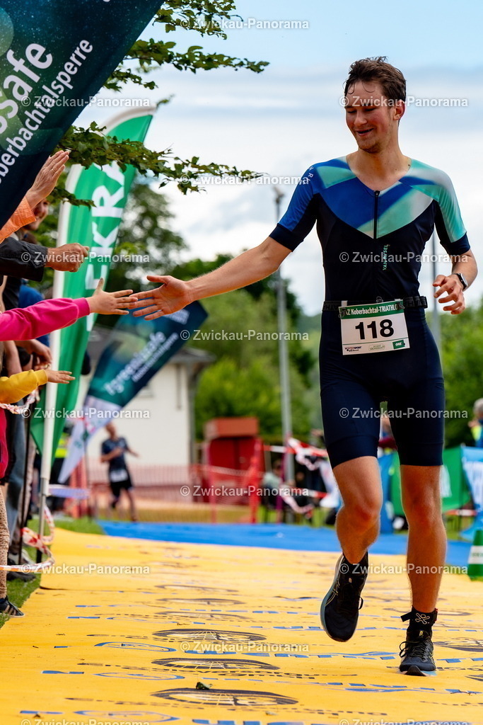 2024_0615_KoberbachTriathlon_DSC_8499 | Urban. Natur. Panorama. Luftbild. 
Der Bildershop für aufregende Perspektiven!
Für Deko, Wandbild und Kalender!
Wir bringen LED-Bilder zum Leuchten!
