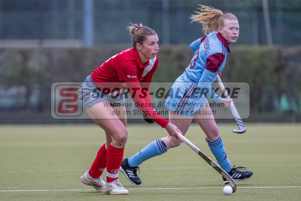 SM_20260424-DZ9_6769 | Hockey,Sport,Fieldhockey,1.Bundesliga,2.Bundesliga,Sportfotografie,Shop,Sportphotography,Feldhockey,Hockeyliga
