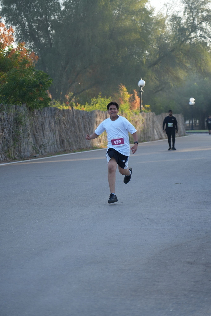 20260131_035004000_iOS 3 | aspiresports