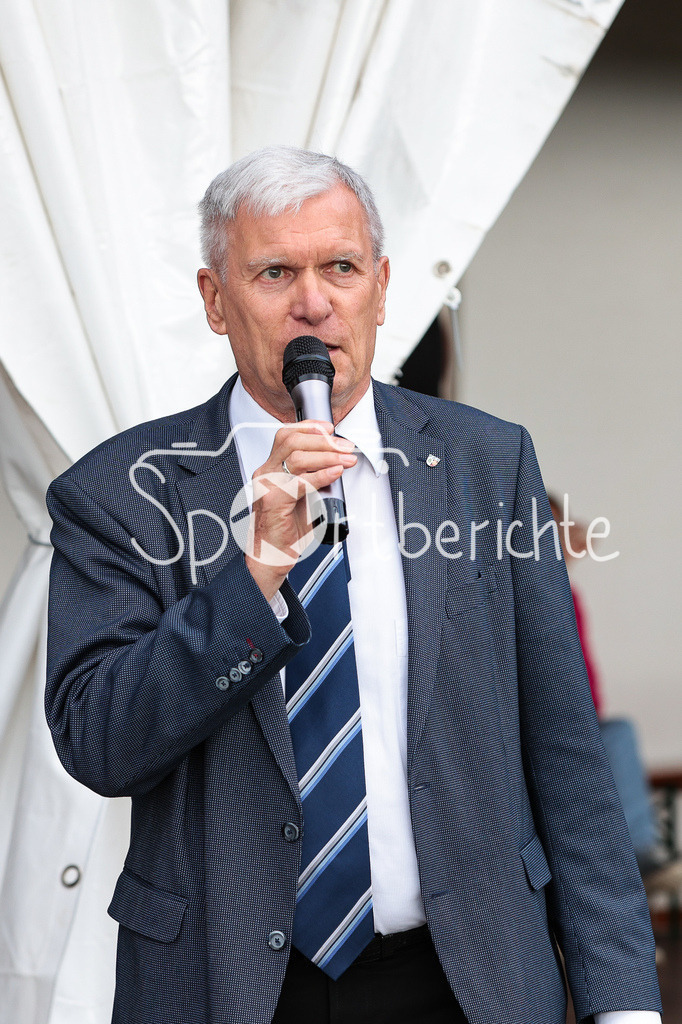 Stadtmeisterschaft Aichach | Professionelle Sportfotos aus den Bereichen Fußball, Eishockey, Handball und vieles mehr. Ob Sieg oder Niederlage