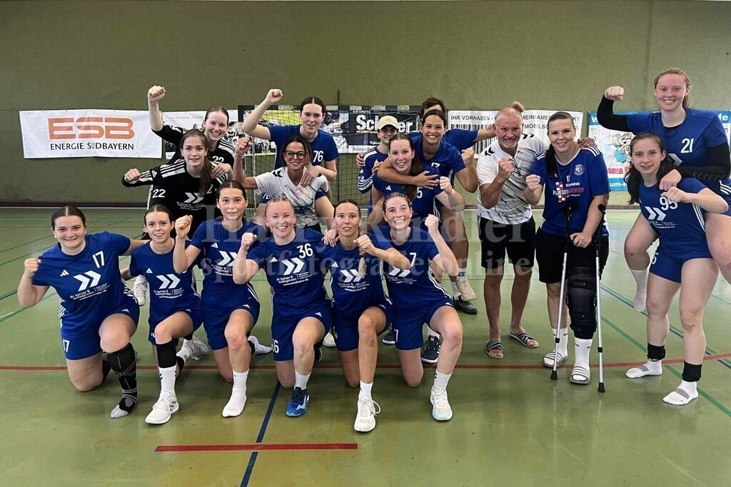 SSG Metten Damen 1 | Ha-Ri; Sportfotografie Ha-Ri; Sporfotografie Harry Rindler; Sport Deggendorf; Sportbilder Deggendorf; Sportfotos Deggendorf; Sportfotos Niederbayern; Sportbilder Niederbayern; Amateursport Niederbayern; Bayern;  - Realisiert mit Pictrs.com