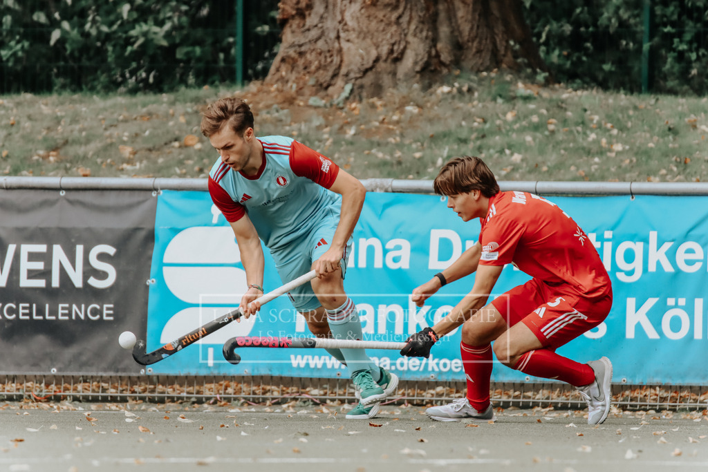 Herren_Bundesliga_02_F_RWK-UHC_21.09.25_Köln (145 von 471) | lanaschraderfotografie - Realisiert mit Pictrs.com