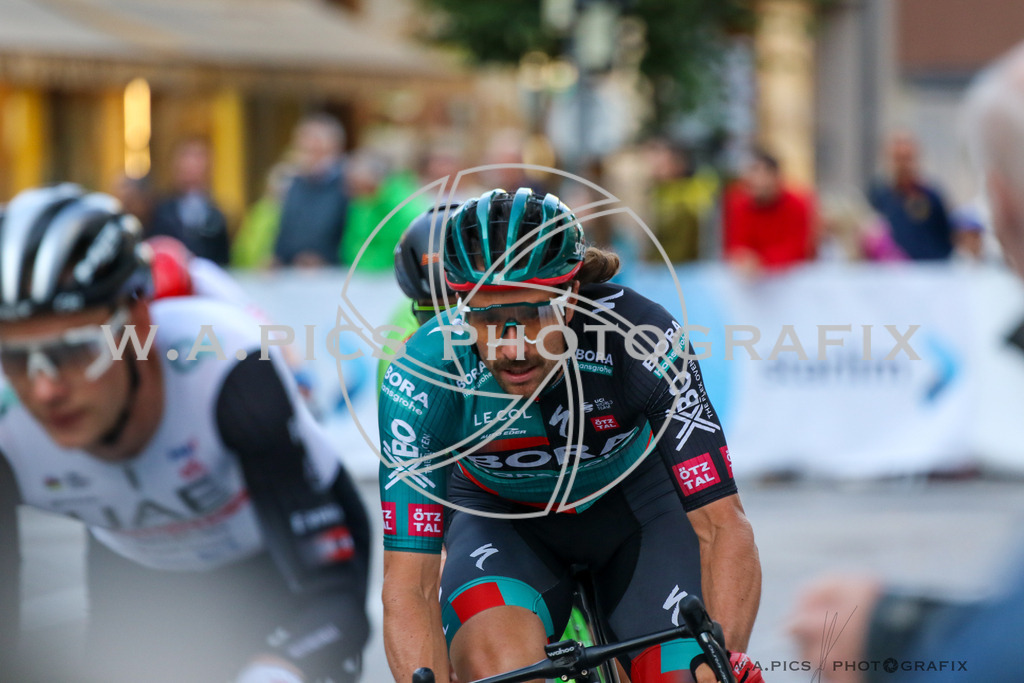 AW_20230726awmac5079 | Sport-,  Presse- und Eventbegleitung!
Contact me !
