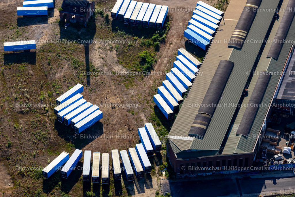 Luftbild Mönchengladbach-3833 | Luftbildfotografie und Luftbild Mönchengladbach - Realisiert mit Pictrs.com