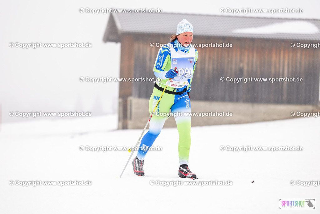 8J9A1987 | Dolomitenlauf 2026 #dolomitenlauf_lienz #dolomitenlauf #worldloppet #dolomitensport #obertilliach #yourpictrs #sportshot_your_pictrs