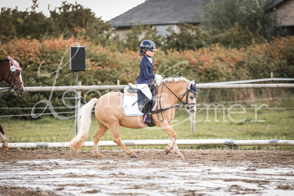 02.SoDrWB00151 | Leoni Ertmer Photography - Realisiert mit Pictrs.com