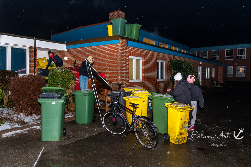EAF_1106 | Eilun-Art-Fotografie Levke Martens, ihre Fotografin für Immobilien- und Landschaftsfotografie auf Föhr, Föhrer Motive als Poster, Leinwand, hinter Acrylglas oder stelle dir deinen eigenen Monatskalender zusammen, mit nur einem Klick