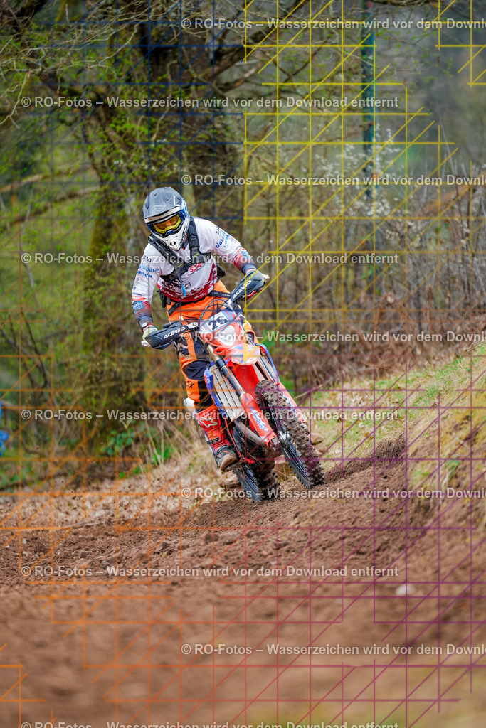 5 Lauf Mernes-474 | Sportfotografie von RO-Fotos: Motorsport, Motocross, Enduro, Laufveranstaltungen und Triathlon. Professionelle Fotos von Sportlern und Events. - Realisiert mit Pictrs.com