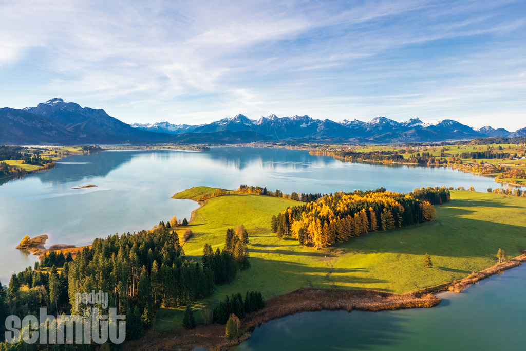 PS-Allgaeu-2026-40 | Entdecke die größte Bildgalerie der Region mit Fotografien aus dem Allgäu, der Bodenseeregion, Oberschwaben, dem Donautal und der Schwäbischen Alb. Landschaften, Luftaufnahmen und Reisefotografie als Wandbild und Fotokunst. - Realisiert mit Pictrs.com