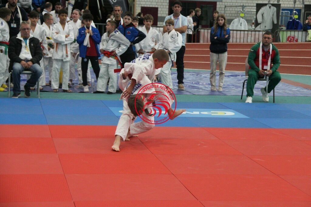 IMG_3298 | Fotos vom Adler Cup - Pictures from Adler Cup

Hier findet Ihr alle Eindrücke und großen Momente der Adler Cup Wochenenden. Here you will find all impressions and great moments of the Adler Cup weekends. - Realisiert mit Pictrs.com