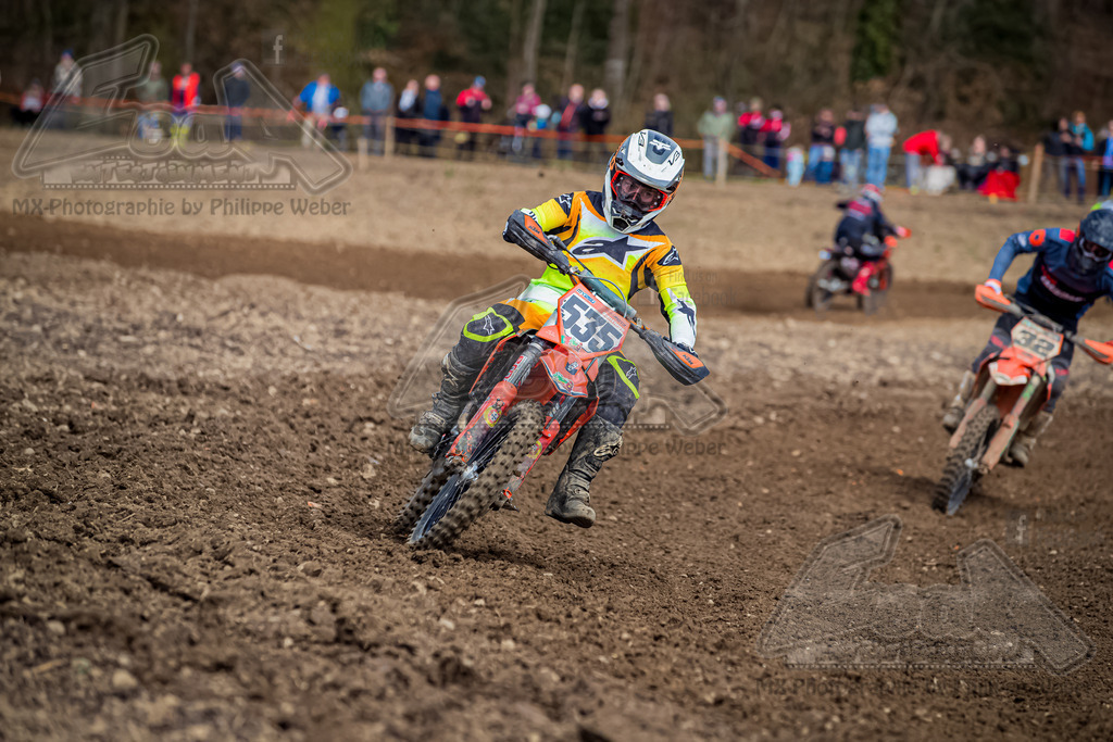 _S7I7322 | EeaA-Entertainment fotografiert für den SAM - Schweizerischer Auto- und Motorradfahrer-Verband und das Motor Journal in der Sparte Motocross, MX Photographie, Schweiz, SAM, MXRS, Swiss MX Network, Motocross Fotografie, MX Fotografie, Fotograf, Photographi