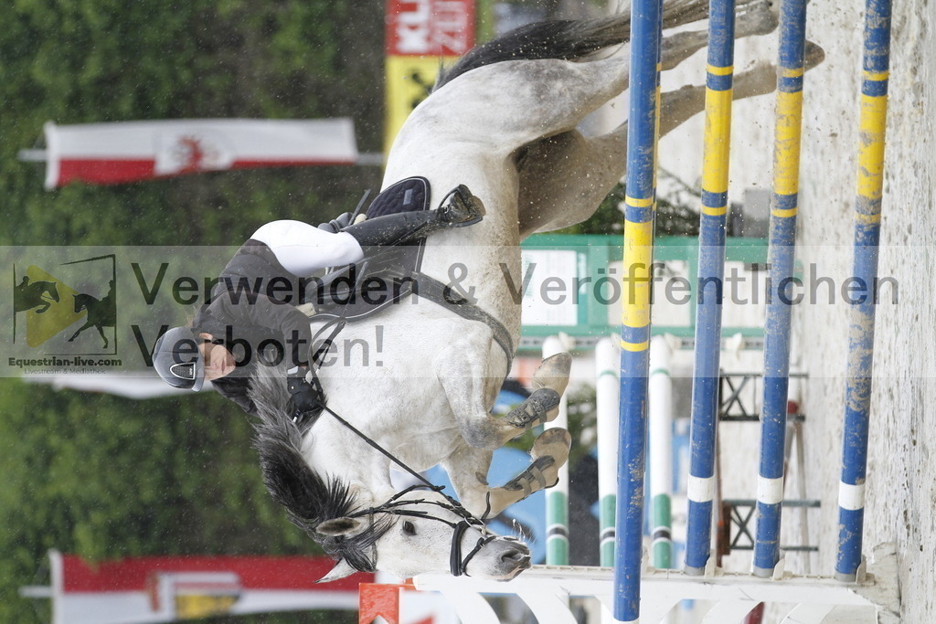 _MG_1366 | equestrian-live-com